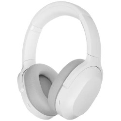 Наушники Razer Barracuda (RZ04-03790200-R3M1) белый