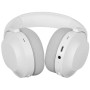 Наушники Razer Barracuda (RZ04-03790200-R3M1) белый