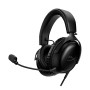 Наушники HyperX Cloud III (727A8AA) черный