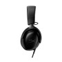 Наушники HyperX Cloud III (727A8AA) черный