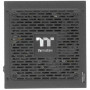 Блок питания Thermaltake Toughpower PF1 650 (PS-TPD-0650FNFAPE-1) черный