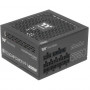 Блок питания Thermaltake Toughpower PF1 650 (PS-TPD-0650FNFAPE-1) черный