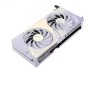 Видеокарта Colorful iGame RTX 4060 Ultra W DUO OC 8GB-V 8 Гб белый
