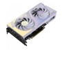 Видеокарта Colorful iGame RTX 4060 Ultra W DUO OC 8GB-V 8 Гб белый