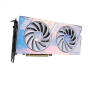 Видеокарта Colorful iGame RTX 4060 Ultra W DUO OC 8GB-V 8 Гб белый