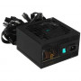 Блок питания DEEPCOOL PK650D (R-PK650D-FA0B-EU) черный