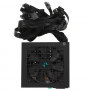 Блок питания DEEPCOOL PK650D (R-PK650D-FA0B-EU) черный