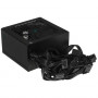 Блок питания DEEPCOOL PK650D (R-PK650D-FA0B-EU) черный