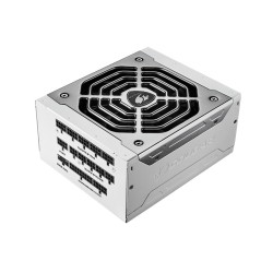 Блок питания Cougar POLAR X2 1050 (31PX105001P01) белый