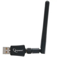 Wi-Fi адаптер Gembird WNP-UA-009