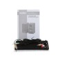 Колонки SVEN SPS-702 (SV-0120702WN) коричневый