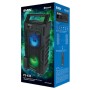 Колонка SVEN PS-435 (SV-019075) черный