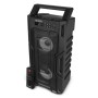 Колонка SVEN PS-435 (SV-019075) черный