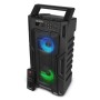 Колонка SVEN PS-435 (SV-019075) черный
