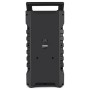 Колонка SVEN PS-435 (SV-019075) черный