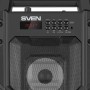 Колонка SVEN PS-435 (SV-019075) черный