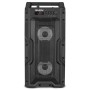 Колонка SVEN PS-435 (SV-019075) черный