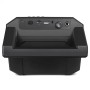 Колонка SVEN PS-435 (SV-019075) черный
