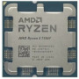 Процессор AMD Ryzen 5 7500F OEM (100-000000597) серый