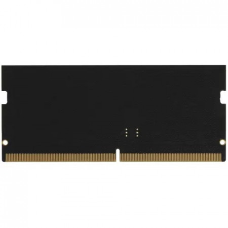 Оперативная память ADATA (AD5S480016G-S) 16 ГБ