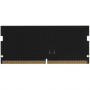 Оперативная память ADATA (AD5S480016G-S) 16 ГБ