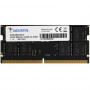 Оперативная память ADATA (AD5S480016G-S) 16 ГБ