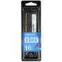 Оперативная память ADATA (AD5S480016G-S) 16 ГБ