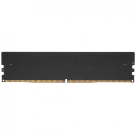 Оперативная память ADATA (AD5U480016G-S) 16 ГБ черный