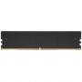 Оперативная память ADATA (AD5U480016G-S) 16 ГБ черный