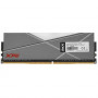 Оперативная память ADATA XPG SPECTRIX D50 RGB (AX4U413316G19J-ST50) 16 ГБ серый