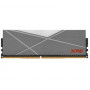 Оперативная память ADATA XPG SPECTRIX D50 RGB (AX4U413316G19J-ST50) 16 ГБ серый