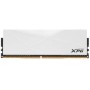 Оперативная память ADATA XPG SPECTRIX D50 RGB (AX4U413316G19J-SW50) 16 ГБ белый