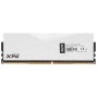 Оперативная память ADATA XPG SPECTRIX D50 RGB (AX4U413316G19J-SW50) 16 ГБ белый