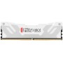 Оперативная память Kingston Fury Renegade White (KF572C38RW-16) 16 ГБ белый