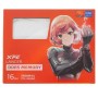 Оперативная память ADATA XPG Lancer (AX5U5600C3616G-DCLAWH) 32 ГБ белый