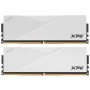 Оперативная память ADATA XPG Lancer (AX5U5600C3616G-DCLAWH) 32 ГБ белый