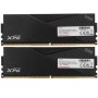 Оперативная память ADATA XPG Lancer (AX5U5600C3632G-DCLABK) 64 ГБ черный