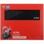 Оперативная память ADATA XPG Lancer (AX5U5600C3632G-DCLABK) 64 ГБ черный