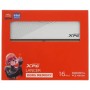 Оперативная память ADATA XPG Lancer (AX5U6000C3016G-DCLAWH) 32 ГБ белый