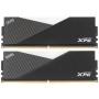 Оперативная память ADATA XPG Lancer RGB (AX5U7200C3416G-DCLARBK) 32 ГБ черный