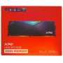 Оперативная память ADATA XPG Lancer RGB (AX5U7200C3416G-DCLARBK) 32 ГБ черный