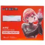 Оперативная память ADATA XPG Lancer RGB (AX5U7200C3416G-DCLARWH) 32 ГБ черный