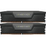 Оперативная память Corsair Vengeance (CMK48GX5M2B5600C40) 48 ГБ черный