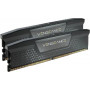 Оперативная память Corsair Vengeance (CMK48GX5M2B5600C40) 48 ГБ черный