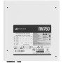 Блок питания Corsair RM750 White (CP-9020231-EU) белый