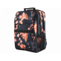 16" Рюкзак Campus XL Tie dye Backpack (7J593AA) разноцветный