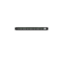 Коммутатор Reyee RG-NBS3100-48GT4SFP-P черный