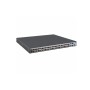 Коммутатор HPE Aruba 2930F 48G 4SFP+ Swch (JL254A) черный
