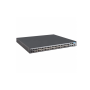 Коммутатор HPE Aruba 2930F 48G 4SFP+ Swch (JL254A) черный