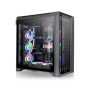 Корпус Thermaltake CTE C700 TG ARGB (CA-1X7-00F1WN-01) черный